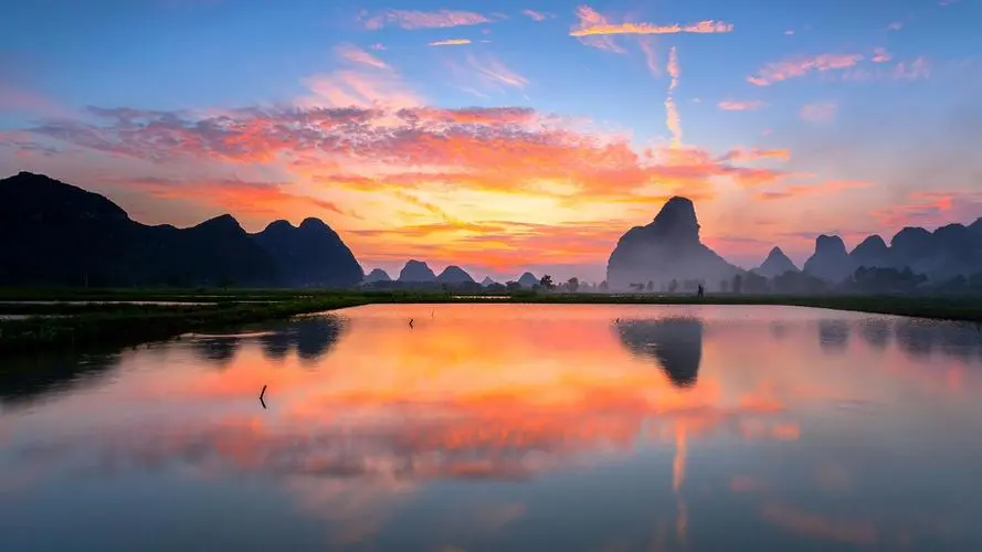 高效高效可靠性